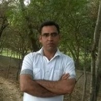 Jai Singh