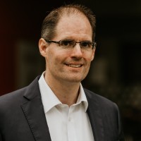 Martin Holzer