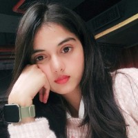 Sakshi Singh