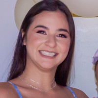 Sara Bueno Bicudo