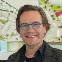 Luc Bos