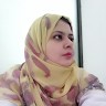 Erum Zia