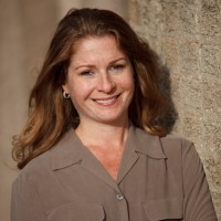 Allison Price