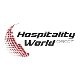 Hospitality World Direct
