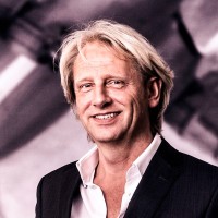 Joost Duin
