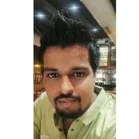 Aditya Pawar