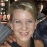 Noreen Lyon