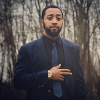 Paul Mays