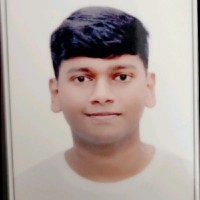 Hrishikesh Palande