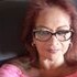 Maryann T Carrasco