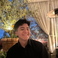 Benjamin Campos