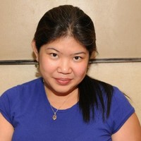 Mildred Melanie Manahan