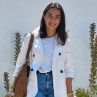 Francisca A.