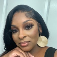 Natasha Mitchell