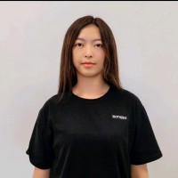 Teresa Li