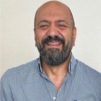 Wael Kenawey