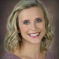 Maureen Wery