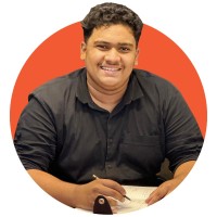 Mohammed Jadheer