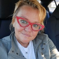 Christy Unger