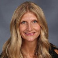 Emily Scheffelman