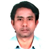 Vishal Shrivas
