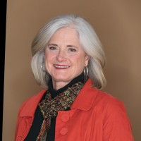 Lisabeth 