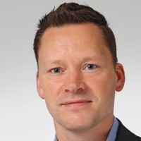 Jan-Marc Van Beusekom