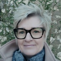 Laurence Ottombrino - Lépine