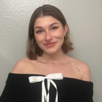 Maddie Meyer
