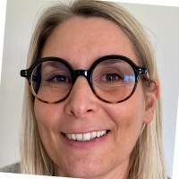 Stephanie Perrier