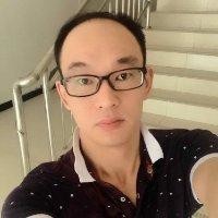 唐保全
