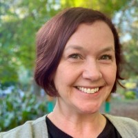 Christine Nishiguchi