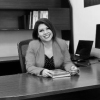 Andrea López Avalos