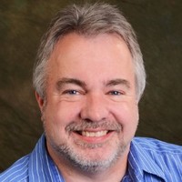 Steve Mckoy