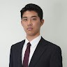 上田達也