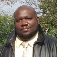 Allan Edmond