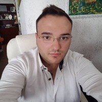 MASSIMILIANO MASSARO