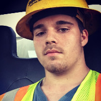 Cameron Gortney