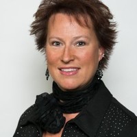 Jennifer Deters Stoll