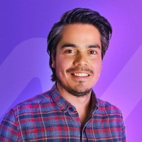 Ramón Torres Arévalo