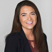 Emily Angelbeck