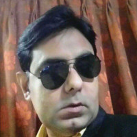 Debkumar Roy