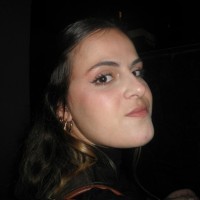 Giulia Romanelli