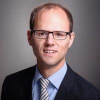 Magnus Marzi