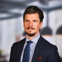 Gabriel Hermelin