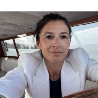 Dott.ssa Paola Foscarini