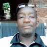 Doumbia D Madoum