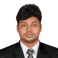 Faisal Ahamed