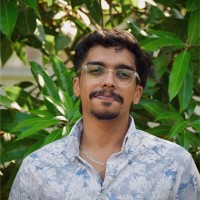 Sidharth Sivaprakash