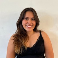 Maria Fernanda Lomeli Garduño